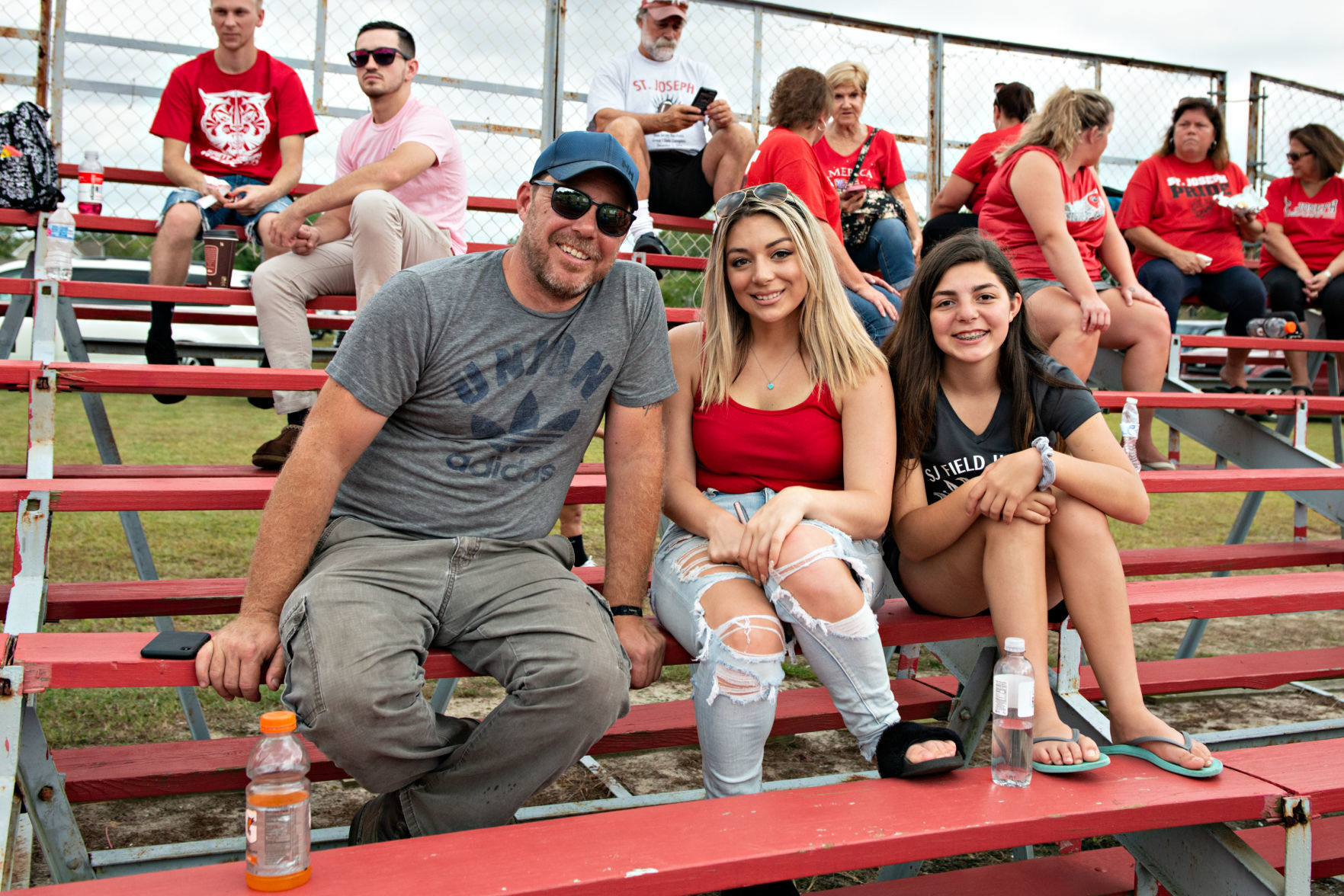 092919_spt_stjoes
